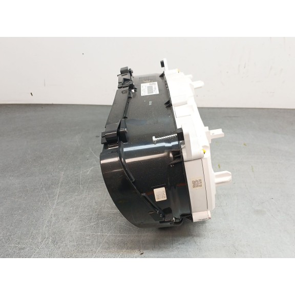 Recambio de cuadro instrumentos para peugeot expert furgoneta (v_) 1.5 bluehdi 100 referencia OEM IAM 98081879ZM 983754648000 