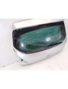 Recambio de porton trasero para peugeot 3008 confort referencia OEM IAM    2