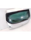 Recambio de porton trasero para peugeot 3008 confort referencia OEM IAM   
