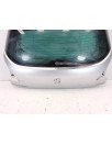 Recambio de porton trasero para peugeot 3008 confort referencia OEM IAM   
