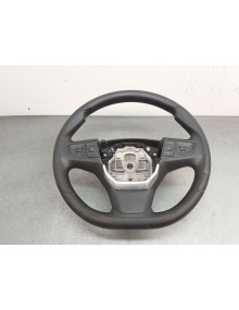 Recambio de volante para peugeot expert furgoneta (v_) 1.5 bluehdi 100 referencia OEM IAM   