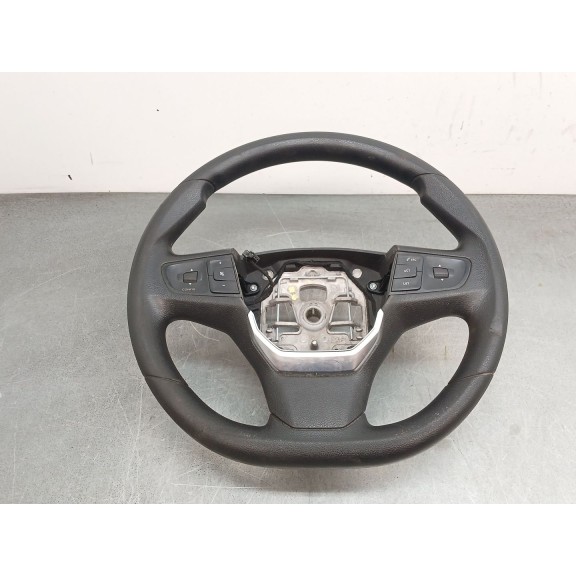 Recambio de volante para peugeot expert furgoneta (v_) 1.5 bluehdi 100 referencia OEM IAM   