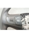 Recambio de volante para peugeot expert furgoneta (v_) 1.5 bluehdi 100 referencia OEM IAM   