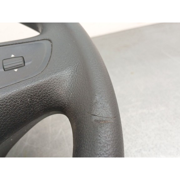 Recambio de volante para peugeot expert furgoneta (v_) 1.5 bluehdi 100 referencia OEM IAM   