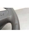 Recambio de volante para peugeot expert furgoneta (v_) 1.5 bluehdi 100 referencia OEM IAM   