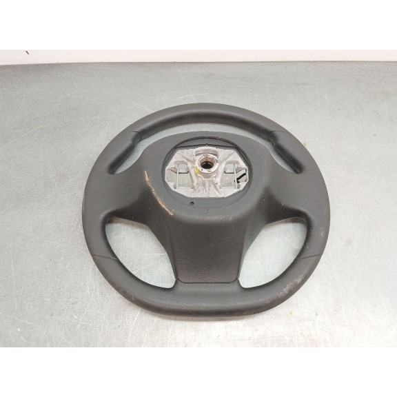 Recambio de volante para peugeot expert furgoneta (v_) 1.5 bluehdi 100 referencia OEM IAM   