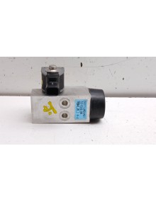 Recambio de valvula expansion para kia ev3 referencia OEM IAM 53158690  