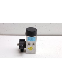 Recambio de valvula expansion para kia ev3 referencia OEM IAM 53158690   2