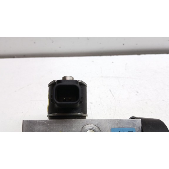 Recambio de valvula expansion para kia ev3 referencia OEM IAM 53158690  