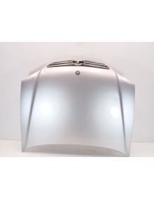 Recambio de capot para mercedes-benz clase m (w163) ml 270 cdi (163.113) referencia OEM IAM A1638800157  