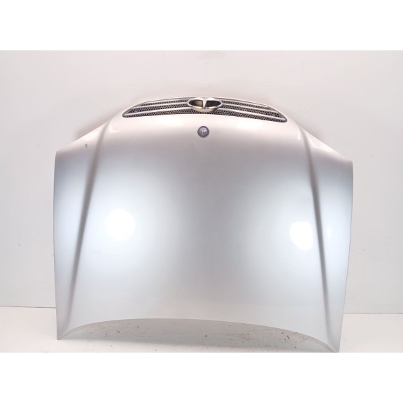 Recambio de capot para mercedes-benz clase m (w163) ml 270 cdi (163.113) referencia OEM IAM A1638800157  