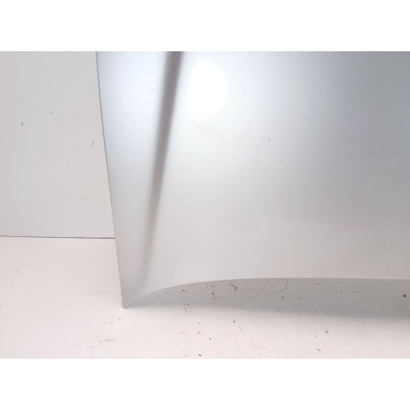 Recambio de capot para mercedes-benz clase m (w163) ml 270 cdi (163.113) referencia OEM IAM A1638800157  