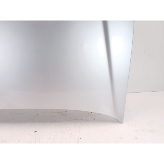 Recambio de capot para mercedes-benz clase m (w163) ml 270 cdi (163.113) referencia OEM IAM A1638800157  