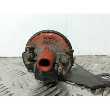 Recambio de bobina encendido para peugeot 205 berlina gr 1.2 gasolina referencia OEM IAM 0221122392  