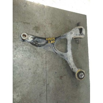 BRAZO SUSPENSION INFERIOR DELANTERO DERECHO 