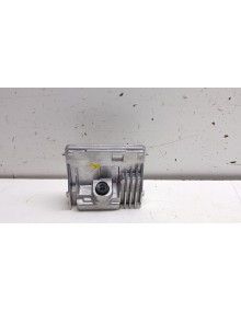 Recambio de modulo electronico para kia ev3 referencia OEM IAM 99211ev000 ev99211000 