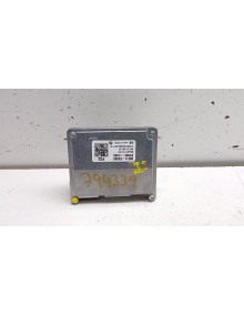 Recambio de modulo electronico para kia ev3 referencia OEM IAM 99211ev000 ev99211000  2