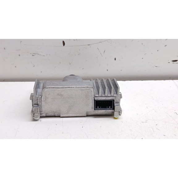 Recambio de modulo electronico para kia ev3 referencia OEM IAM 99211ev000 ev99211000 