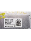 Recambio de modulo electronico para kia ev3 referencia OEM IAM 99211ev000 ev99211000 