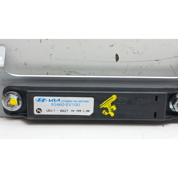 Recambio de modulo electronico para kia ev3 referencia OEM IAM 95460ev100  