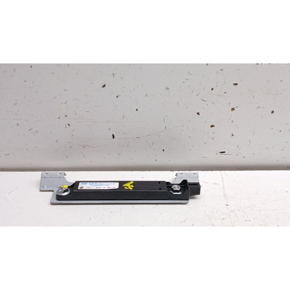 Recambio de modulo electronico para kia ev3 referencia OEM IAM 95460ev100  