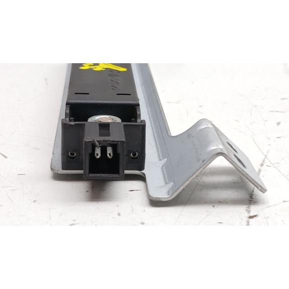 Recambio de modulo electronico para kia ev3 referencia OEM IAM 95460ev100  