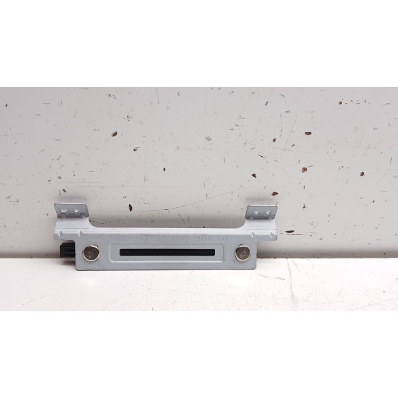 Recambio de modulo electronico para kia ev3 referencia OEM IAM 95460ev100  