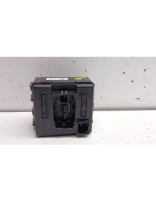 Recambio de modulo electronico para kia ev3 referencia OEM IAM 91959ev000   2