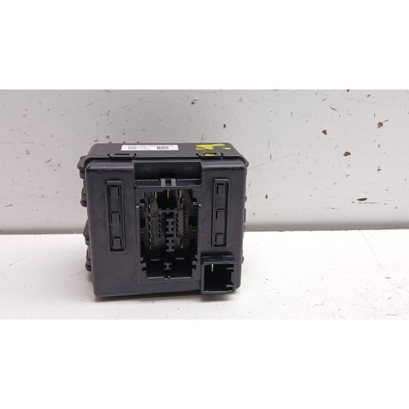 Recambio de modulo electronico para kia ev3 referencia OEM IAM 91959ev000  