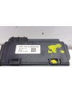 Recambio de modulo electronico para kia ev3 referencia OEM IAM 91959ev000  