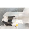 Recambio de deposito limpia para peugeot 308 i (4a_, 4c_) 1.6 16v referencia OEM IAM 9681207880  