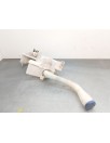 Recambio de deposito limpia para peugeot 308 i (4a_, 4c_) 1.6 16v referencia OEM IAM 9681207880  
