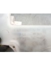 Recambio de deposito limpia para peugeot 308 i (4a_, 4c_) 1.6 16v referencia OEM IAM 9681207880  