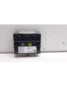 Recambio de modulo electronico para kia ev3 referencia OEM IAM 96510ev200  
