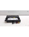 Recambio de modulo electronico para kia ev3 referencia OEM IAM 96510ev200  