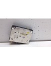 Recambio de modulo electronico para kia ev3 referencia OEM IAM 96510ev200  