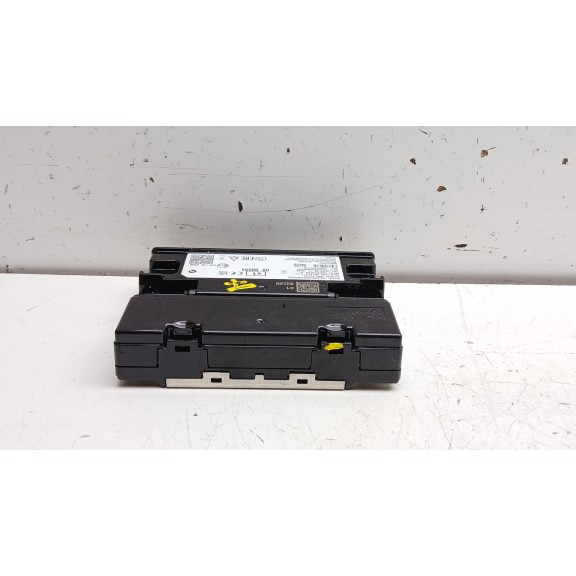 Recambio de modulo electronico para kia ev3 referencia OEM IAM 96510ev200  