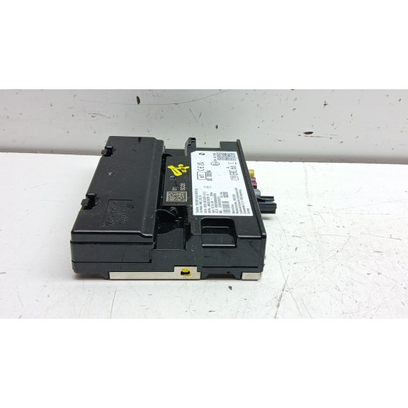 Recambio de modulo electronico para kia ev3 referencia OEM IAM 96510ev200  