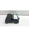 Recambio de modulo electronico para kia ev3 referencia OEM IAM 96510ev200  