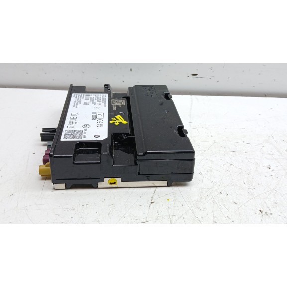 Recambio de modulo electronico para kia ev3 referencia OEM IAM 96510ev200  