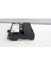 Recambio de modulo electronico para kia ev3 referencia OEM IAM 96510ev200  
