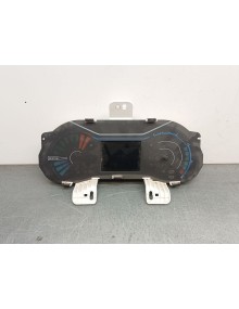 Recambio de cuadro instrumentos para dacia spring ev (b6m1) referencia OEM IAM 248097473r  