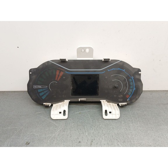 Recambio de cuadro instrumentos para dacia spring ev (b6m1) referencia OEM IAM 248097473r  