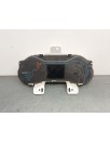 Recambio de cuadro instrumentos para dacia spring ev (b6m1) referencia OEM IAM 248097473r  