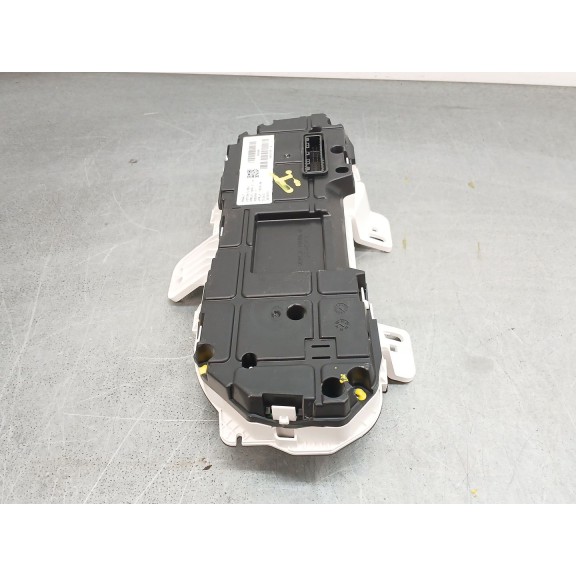 Recambio de cuadro instrumentos para dacia spring ev (b6m1) referencia OEM IAM 248097473r  