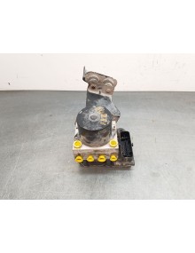 Recambio de abs para skoda roomster (5j7) 1.4 tdi referencia OEM IAM 6R0614117G 0265231945 6r0614117d