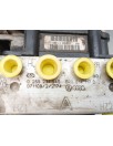 Recambio de abs para skoda roomster (5j7) 1.4 tdi referencia OEM IAM 6R0614117G 0265231945 6r0614117d