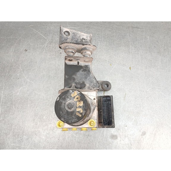 Recambio de abs para skoda roomster (5j7) 1.4 tdi referencia OEM IAM 6R0614117G 0265231945 6r0614117d