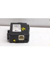 Recambio de modulo electronico para kia ev3 referencia OEM IAM 863c3ev000  