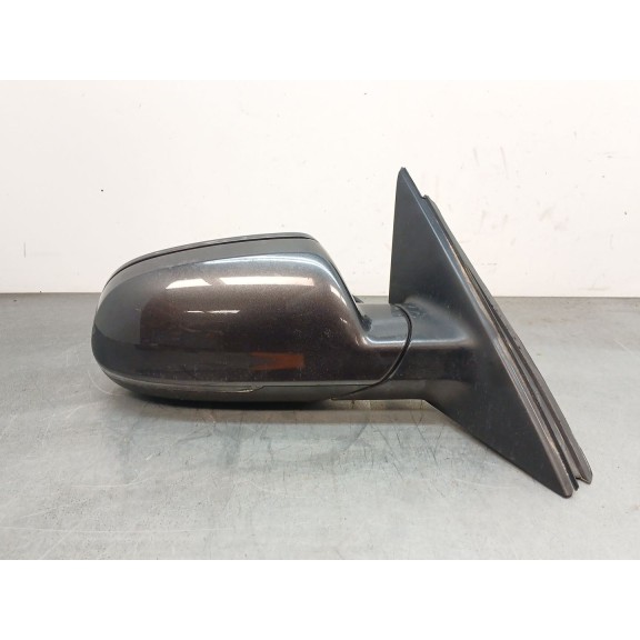 Recambio de retrovisor derecho para audi a4 b8 avant (8k5) 2.0 tdi referencia OEM IAM   